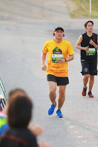 BIB: 334
                            <button type="button" onclick="openModal(3531982)" class="btn btn-primary btn-sm float-right btn-popup" data-toggle="modal" data-target=".modal-high-quality">
                        <i class="fas fa-shopping-cart"></i> Add to Cart
                    </button>
                                            <button type="button" onclick="isThisMe(3531982, true)" class="btn btn-success btn-sm float-right btn-popup btn-isme hidden" data-toggle="tooltip" data-placement="bottom" title="นี่คือรูปของคุณใช่ไหม คลิกที่นี่เพื่อเอาเข้าอัลบั้ม">
                        <i class="fas fa-plus"></i> Add to album
                    </button>
                    <button type="button" onclick="isThisMe(3531982, false)" class="btn btn-warning btn-sm float-right btn-popup btn-isnotme hidden">
                        <i class="fas fa-ban"></i> Remove from album
                    </button>